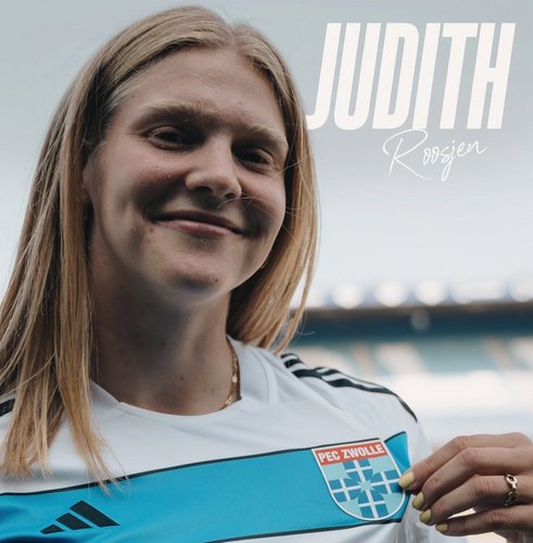 Judith Roosjen2